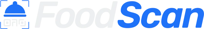 FoodScan